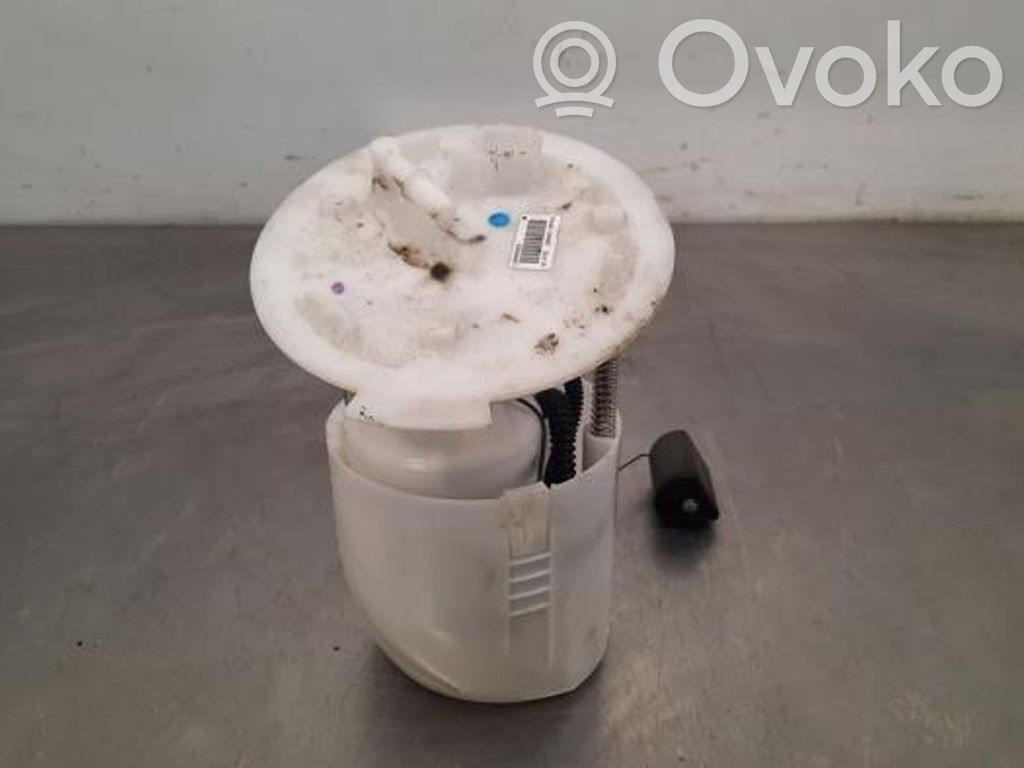 Bomba interna de combustible   PAK91335XA,PAK91335XA