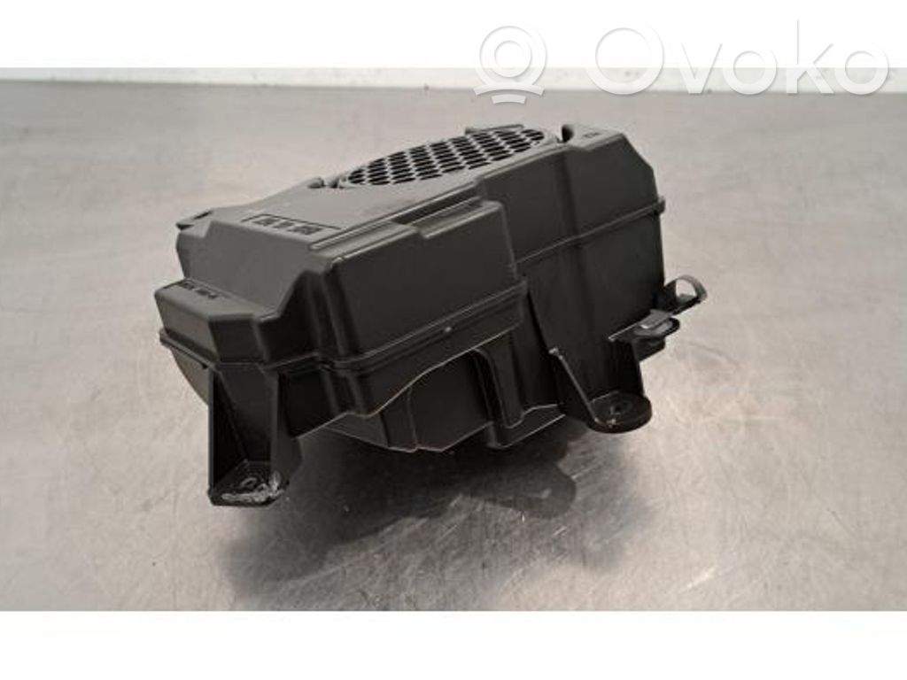 Altavoz subwoofer   BDGF6696Y,BDGF6696Y