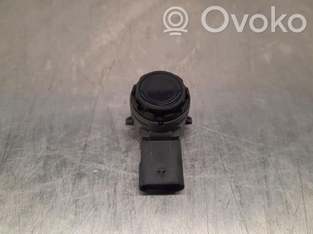 Mazda 3 Parking PDC sensor 