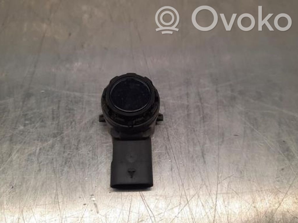 Parking PDC sensor   B0J867UC1,B0J867UC12M,B0J867UC12M
