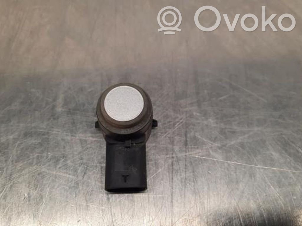 Opel Astra K Sensor de aparcamiento PDC 