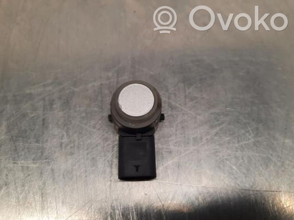 Opel Astra K Sensor de aparcamiento PDC 