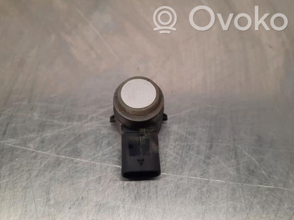 Sensor de aparcamiento PDC   13431133,13431133
