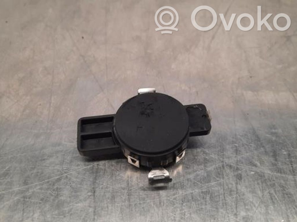 Sensor de lluvia   8V0907613,8V0907613