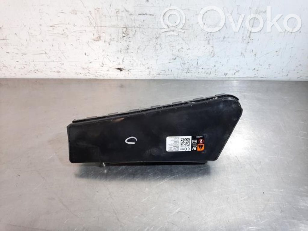 Sitz-Airbag   39023002,39023002
