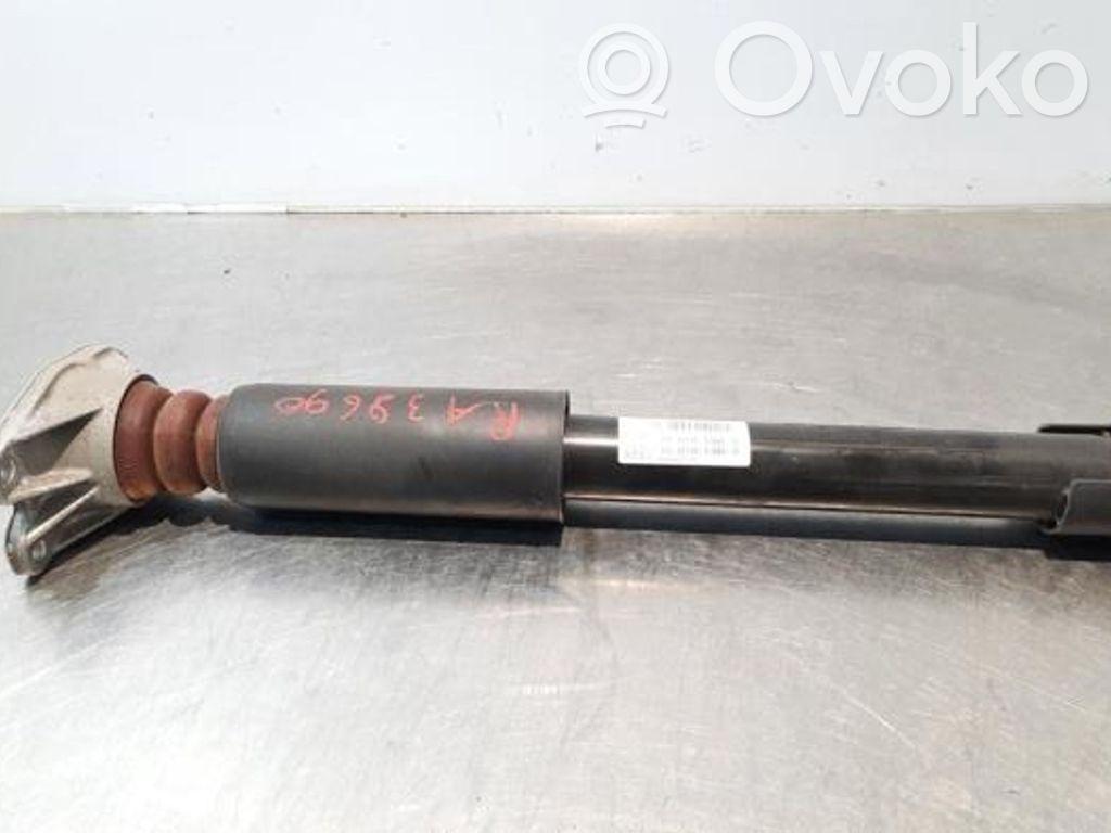 Mini One - Cooper F56 F55 Stoßdämpfer hinten 