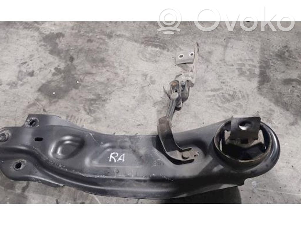 Mercedes-Benz GLA W156 X156 Querlenker hinten 