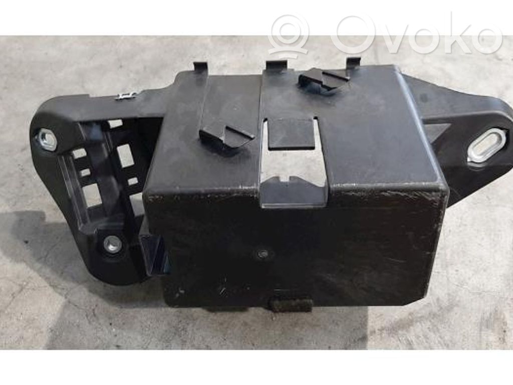 Mercedes-Benz GLA W156 X156 Vassoio scatola della batteria