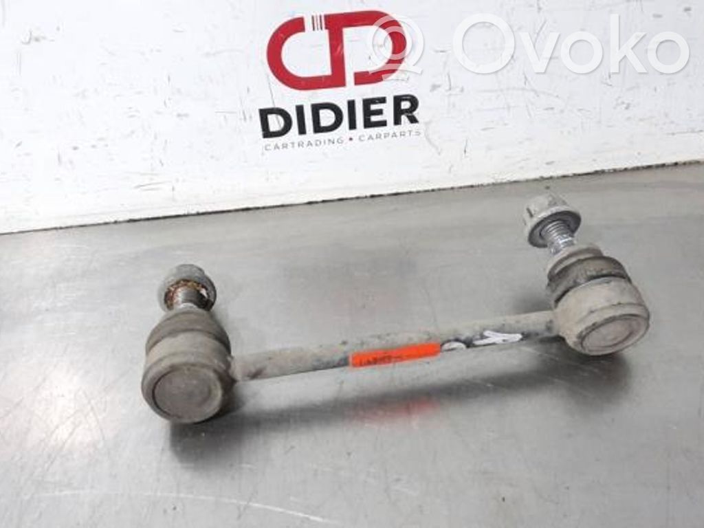 Land Rover Range Rover Sport L494 Braț control spate 