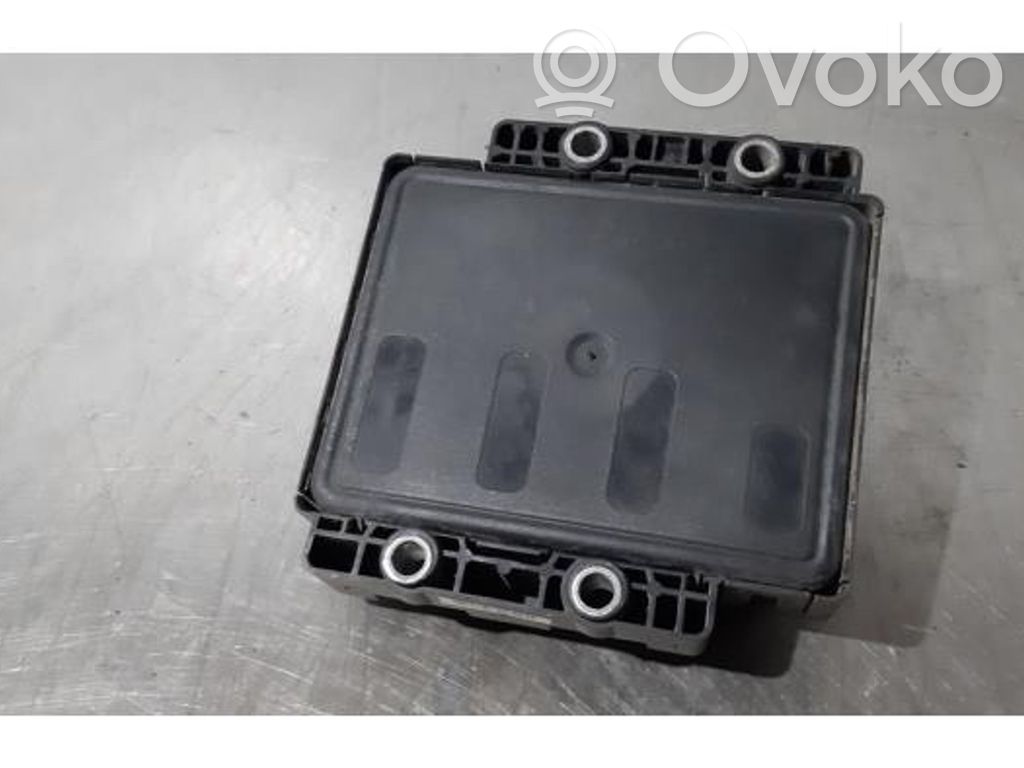 Modul de control caroserie central   2020255