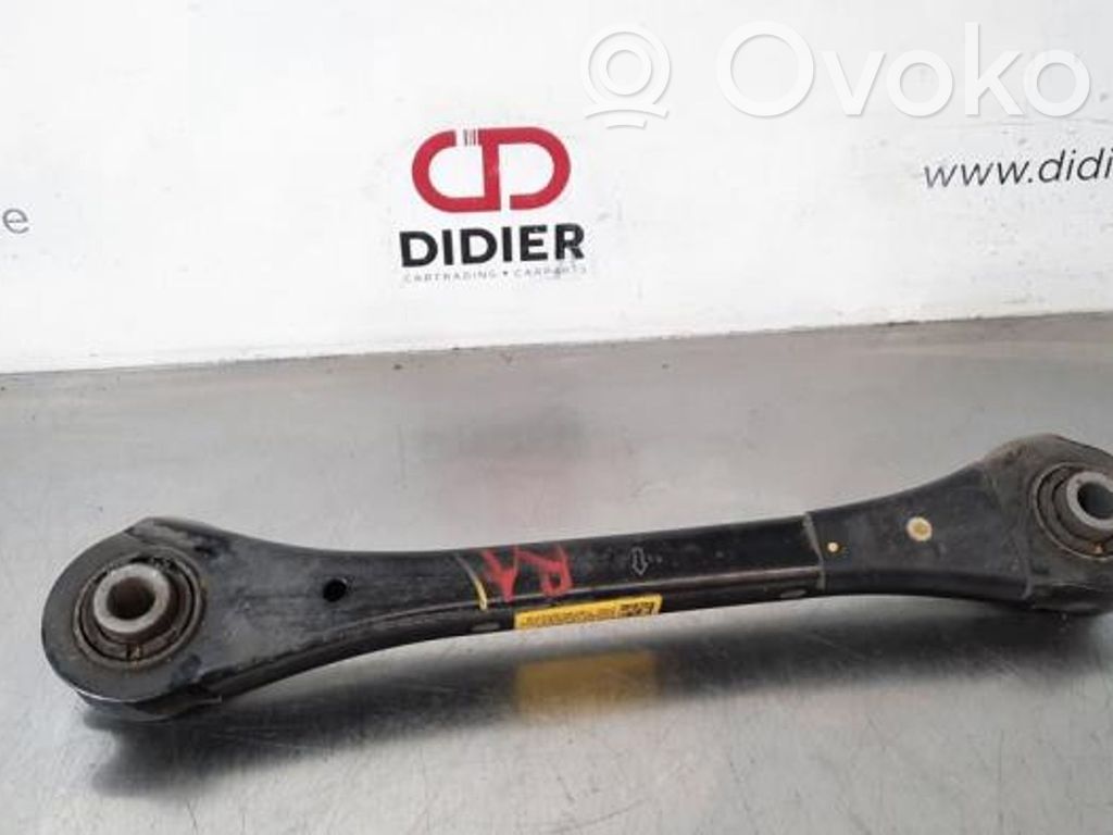 KIA Xceed Querlenker hinten 