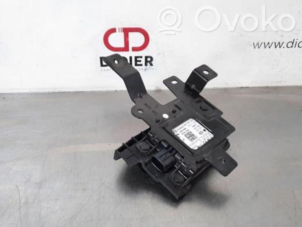 Sensor de radar Distronic   AB301A3690,2015DJ872,99140J7400