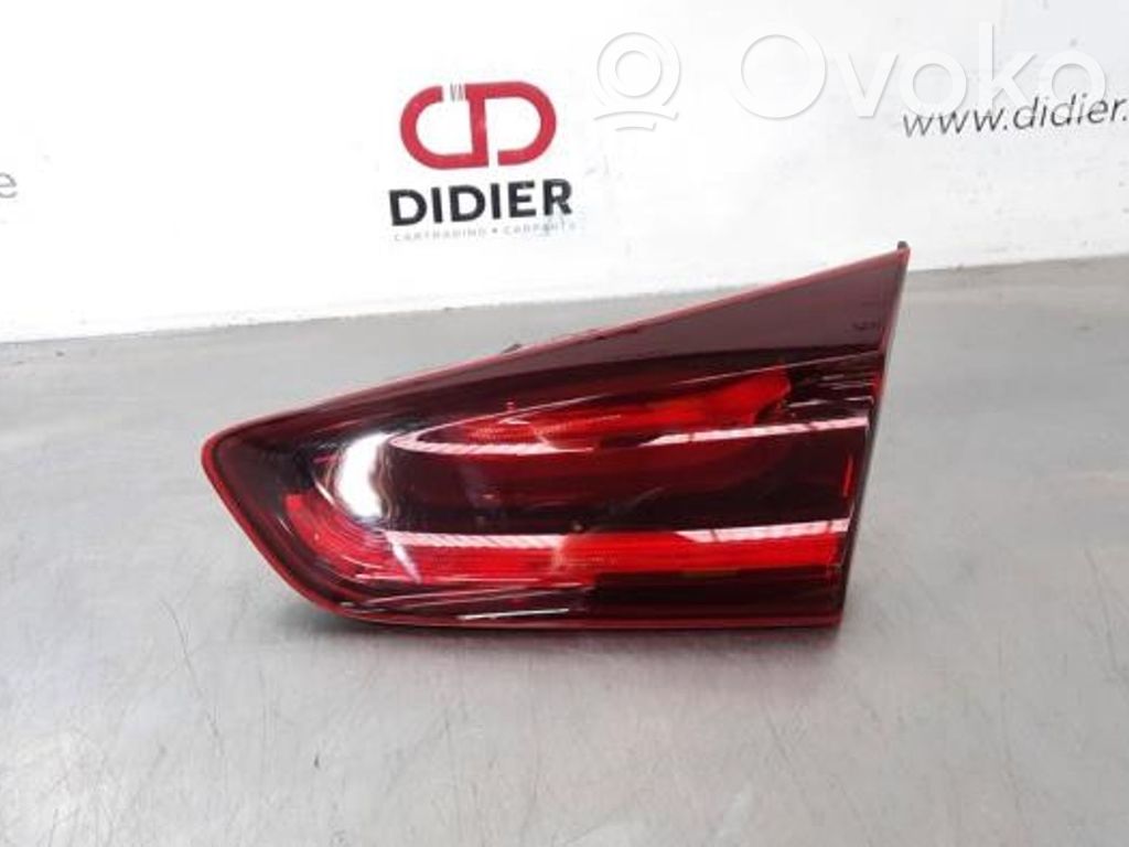 Lampa tylna   92404J7300,R009R300034421,R009R300034421