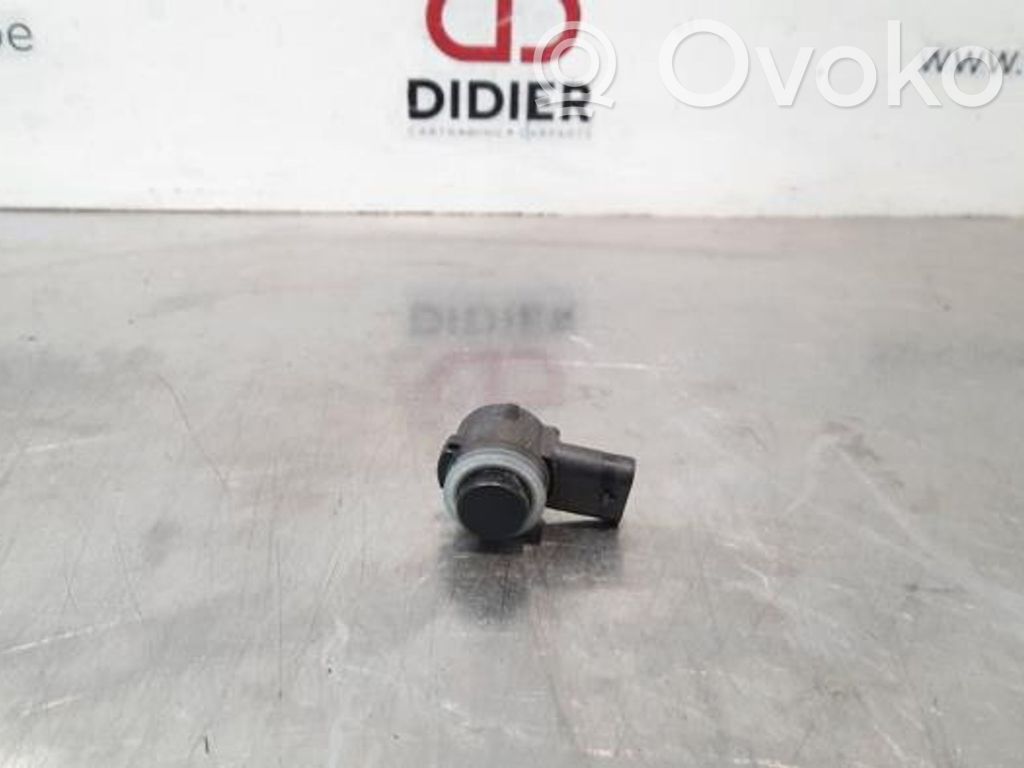 BMW 5 G30 G31 G38 Sensore di parcheggio PDC