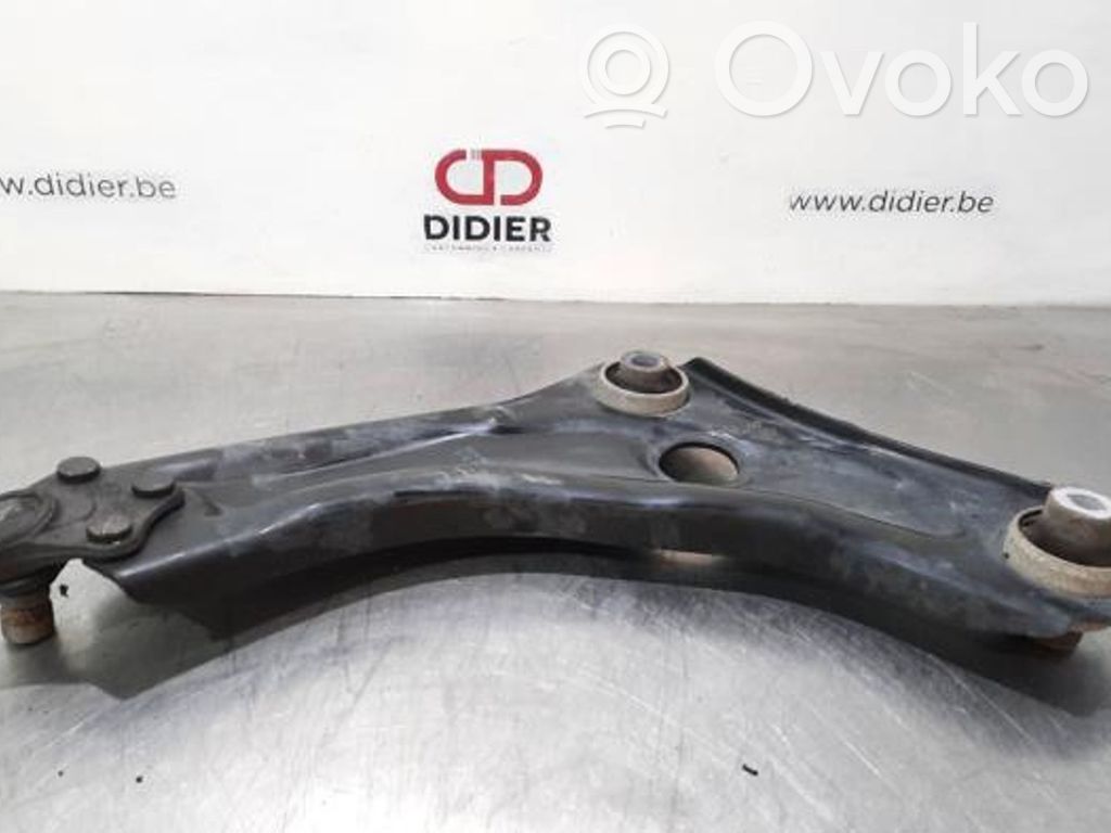 Querlenker vorne   545049566R
