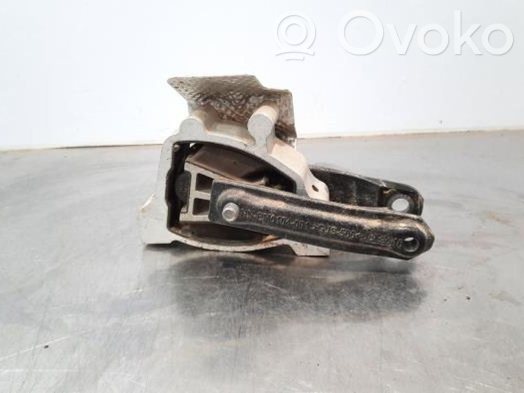Land Rover Evoque I Supporto di montaggio del motore 