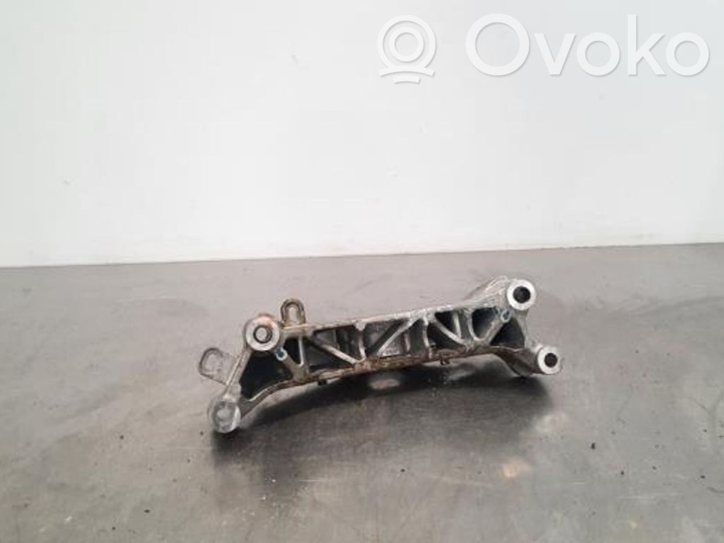 Citroen C3 Aircross Support de moteur, coussinet 