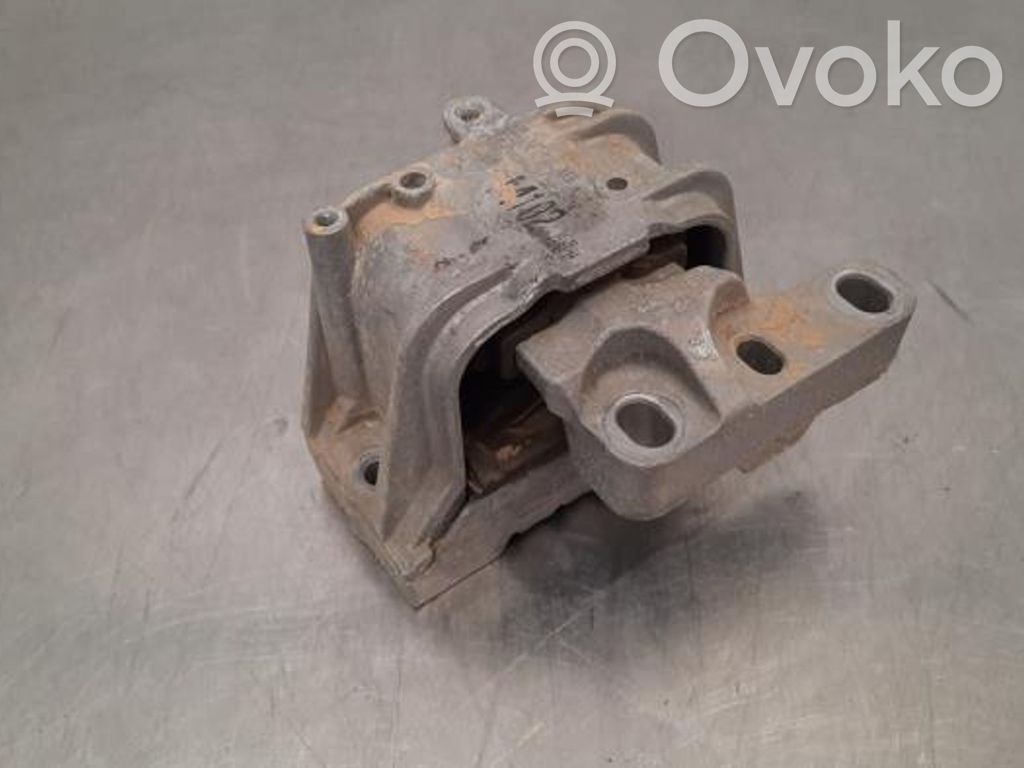 Volkswagen Beetle A5 Supporto di montaggio scatola del cambio