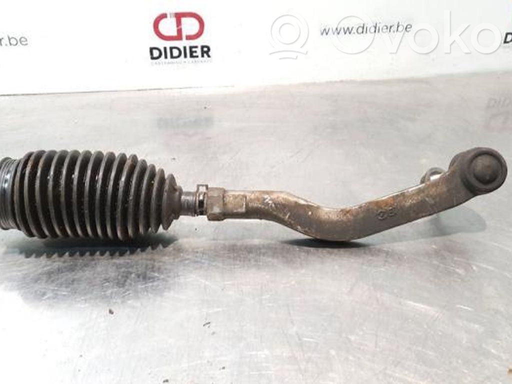 Renault Master III Cap bieletă direcție