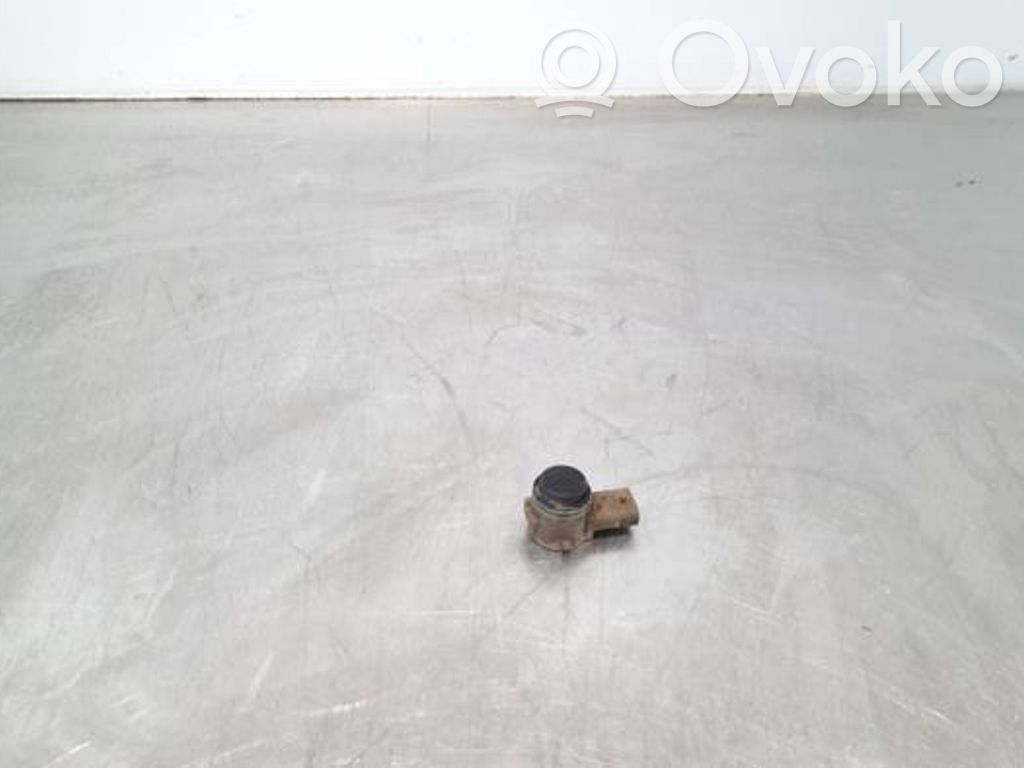Sensor de aparcamiento PDC   JU5T15K859BC