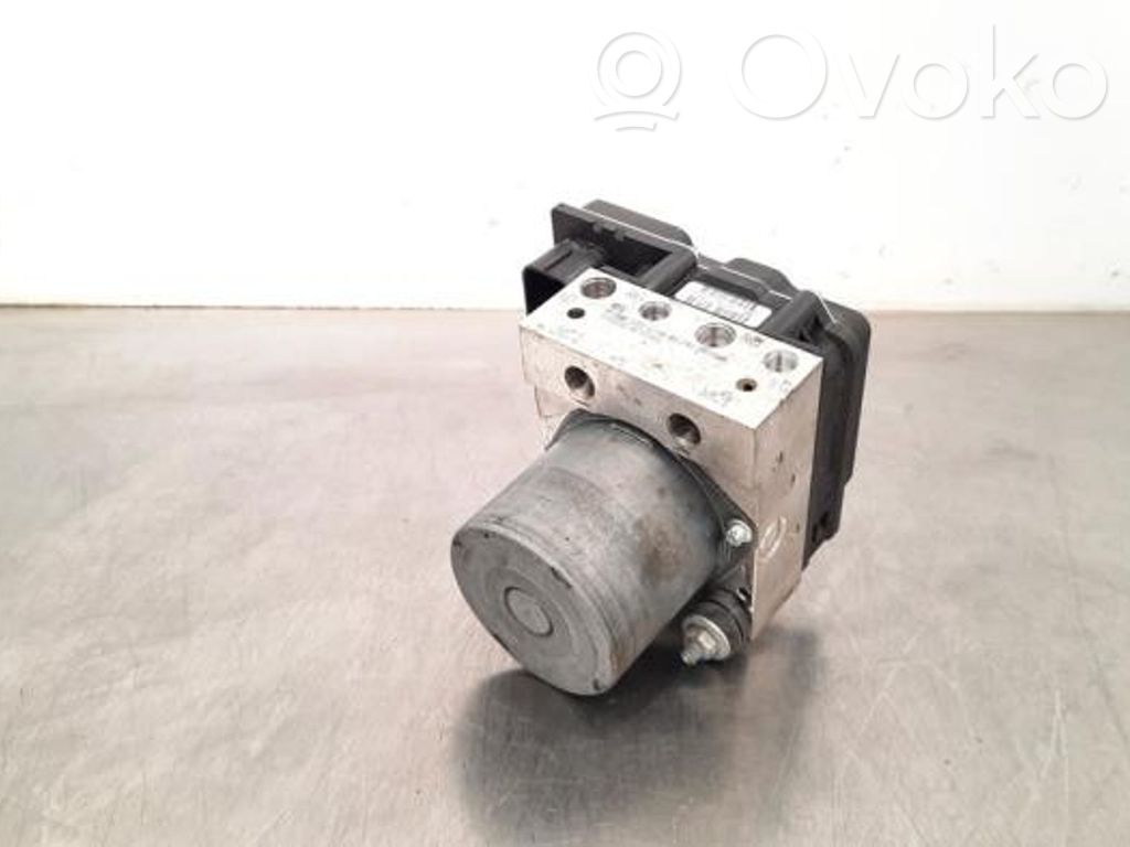 ABS Pump   1613569880,1613569880