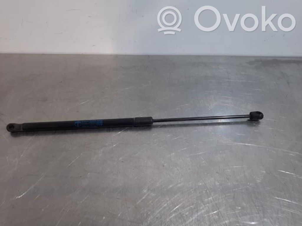Vérin, capot-moteur