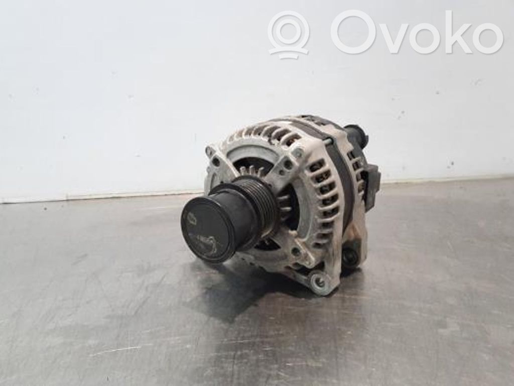 Ģenerators   LX6T10300EAA