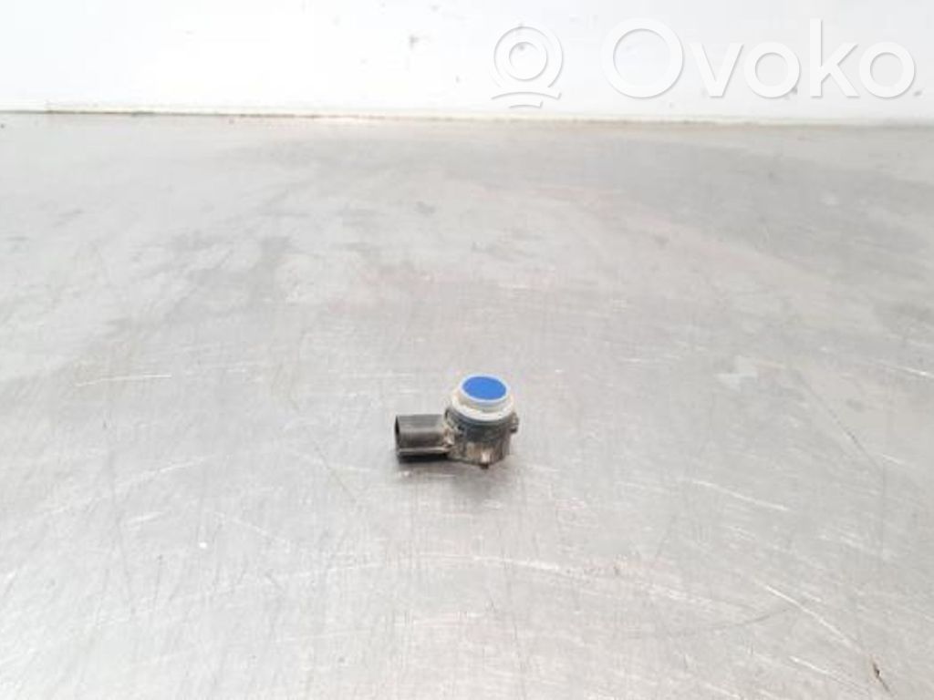 Sensor de aparcamiento PDC   HU5T15K859AAW