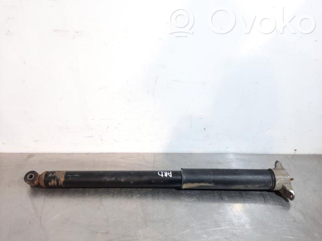 Amortizor spate   AV6118080LAA,1898207,1898207