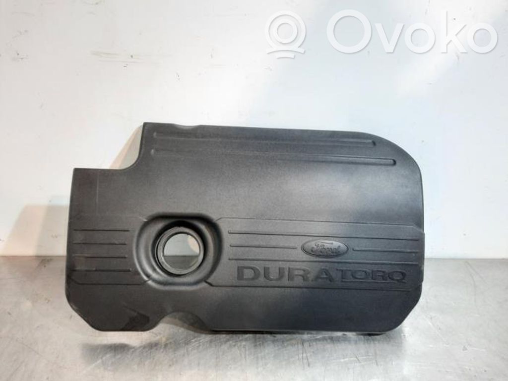 Ford C-MAX II Engine cover (trim) 