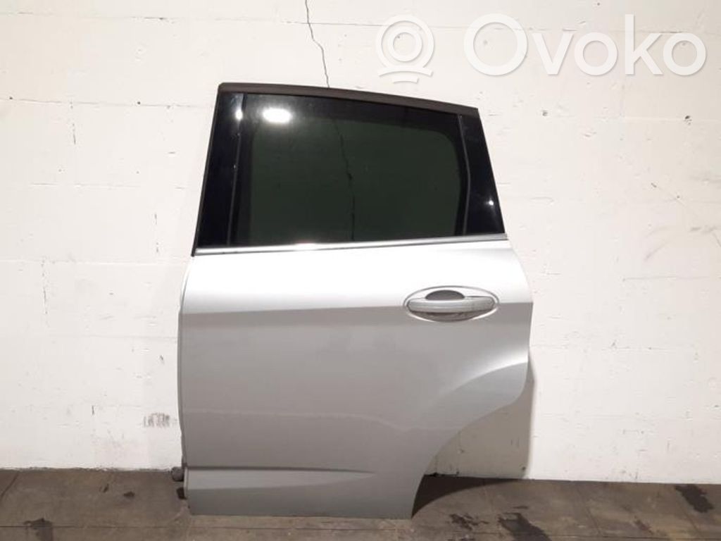 Ford C-MAX II Puerta trasera 