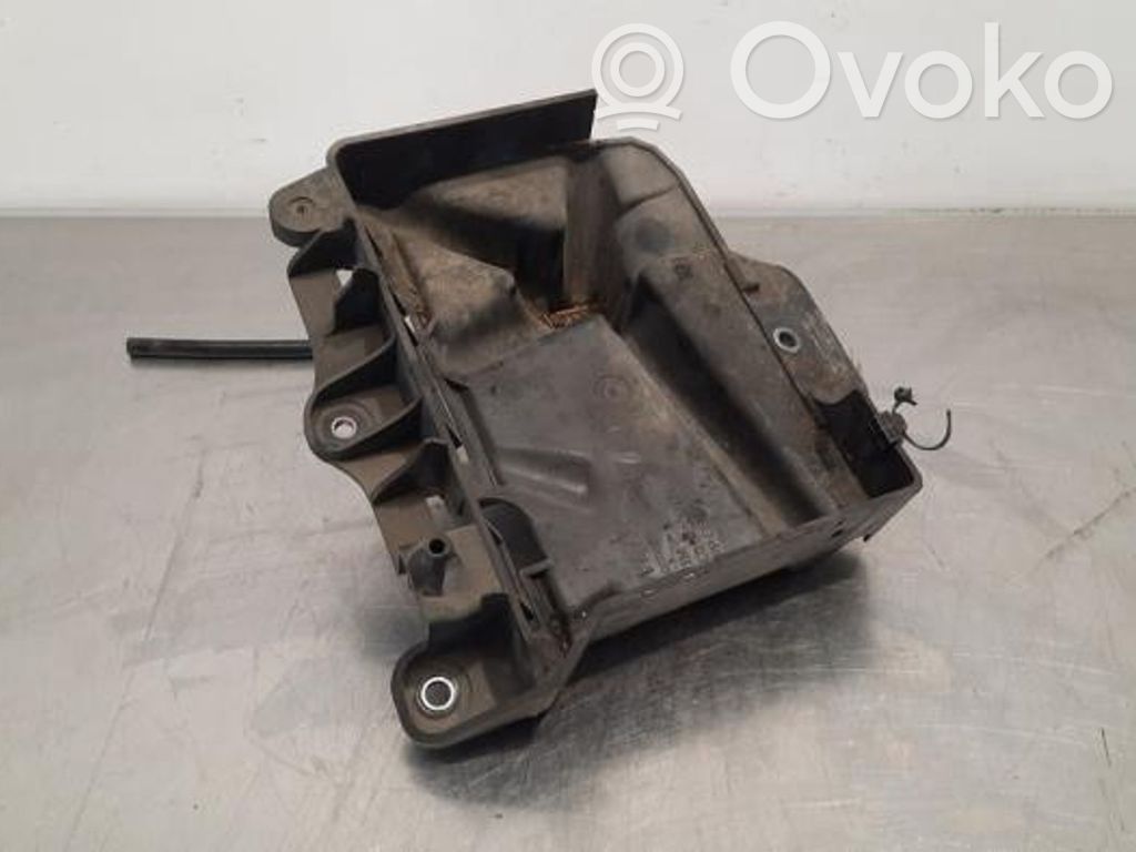 Seat Ibiza IV (6J,6P) Vassoio scatola della batteria 