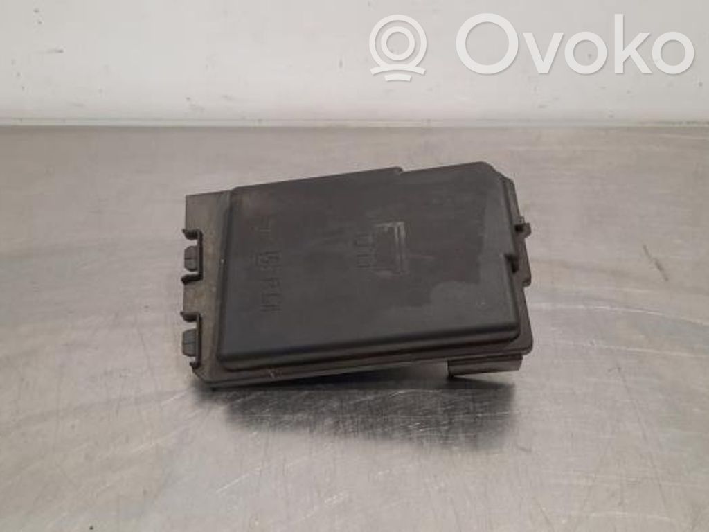 Seat Ibiza IV (6J,6P) Alte piese de exterior 