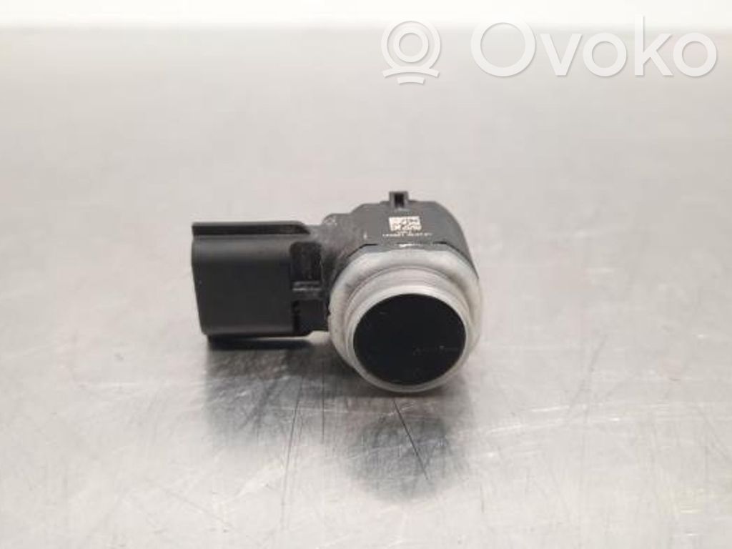 Parksensor PDC   284429097R,284429097R