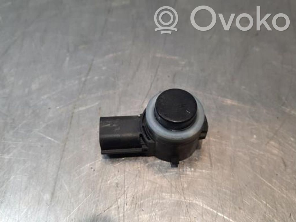 Ford Transit Custom Parking PDC sensor 