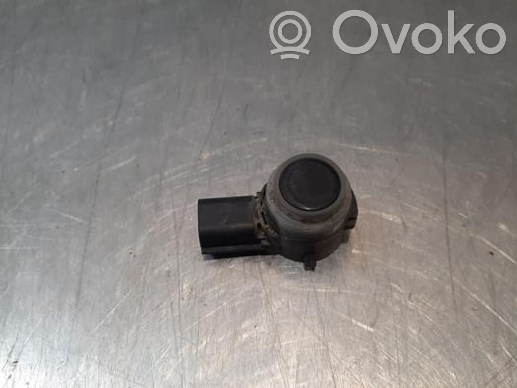 Ford Transit Custom Parking PDC sensor 