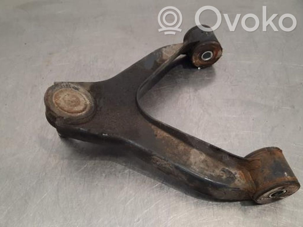 Etutukivarsi   5801564293