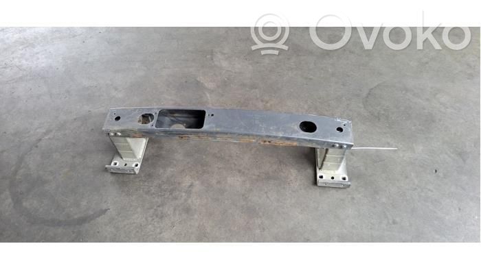 Land Rover Range Rover Sport L494 Poprzeczka zderzaka przedniego 