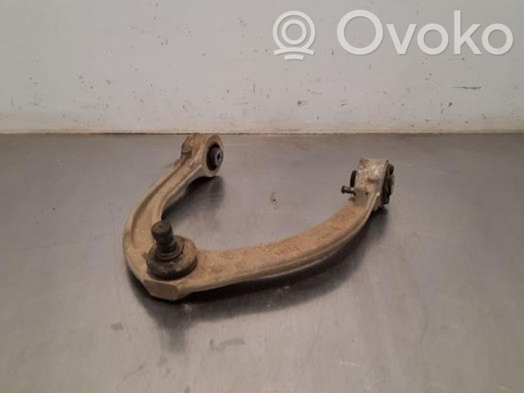 Land Rover Range Rover Sport L494 Querlenker vorne 
