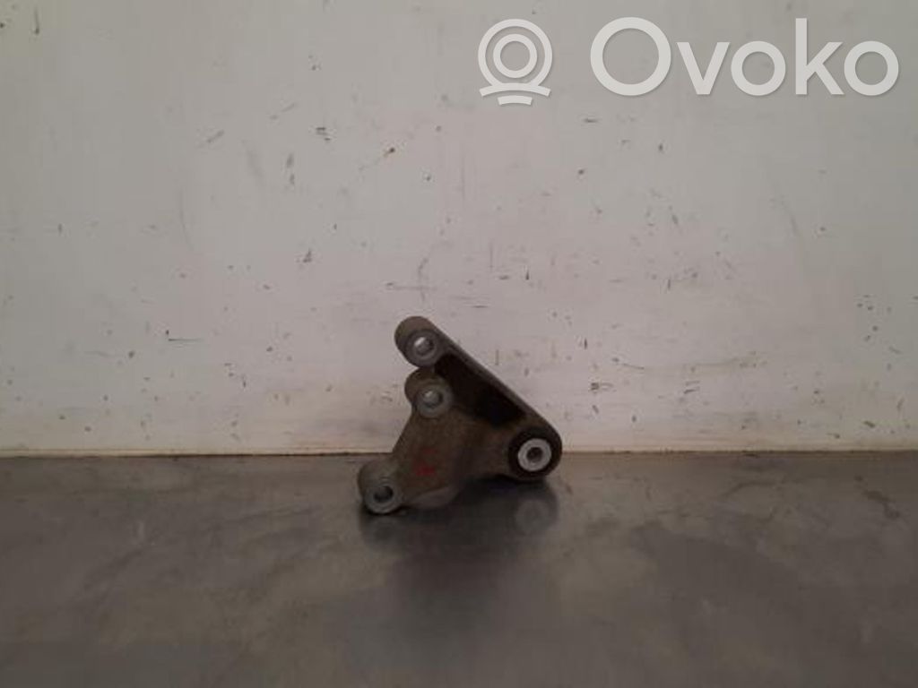 MG ZS Suport tampon motor 