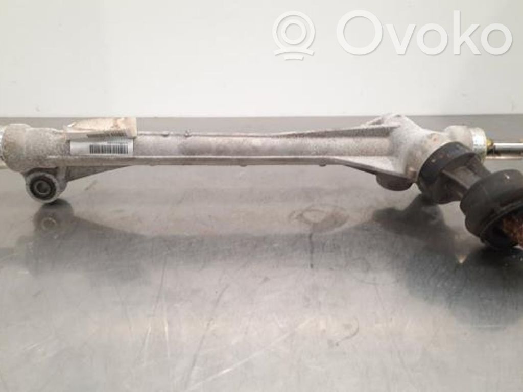 MG ZS Mechanisches Einzelteil Lenkgetriebe 