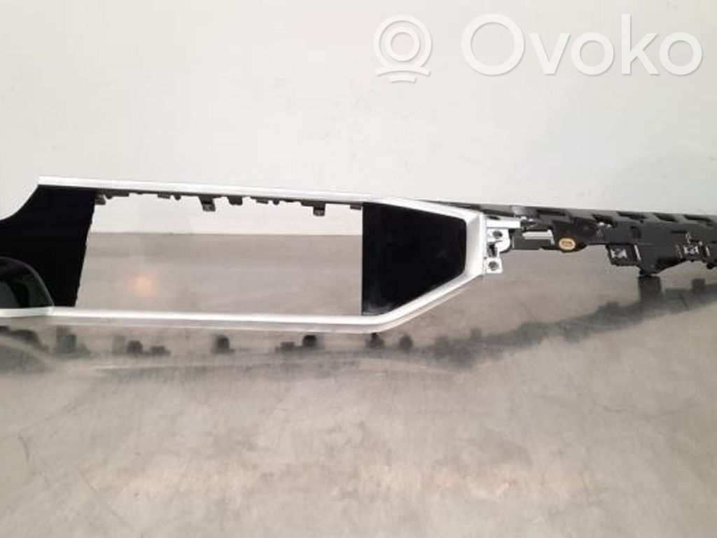 Audi Q3 F3 Moldura del panel 