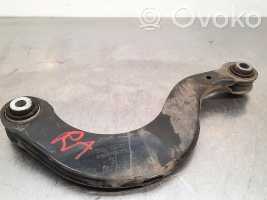 Audi Q3 F3 Braț control spate