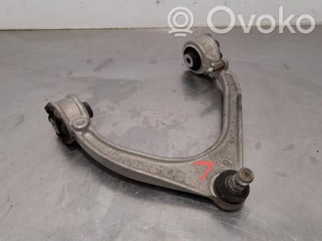 Land Rover Range Rover Velar Querlenker vorne 