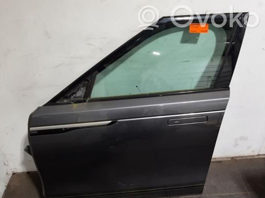 Puerta delantera   J8A220125AA,LR091718,LR091718