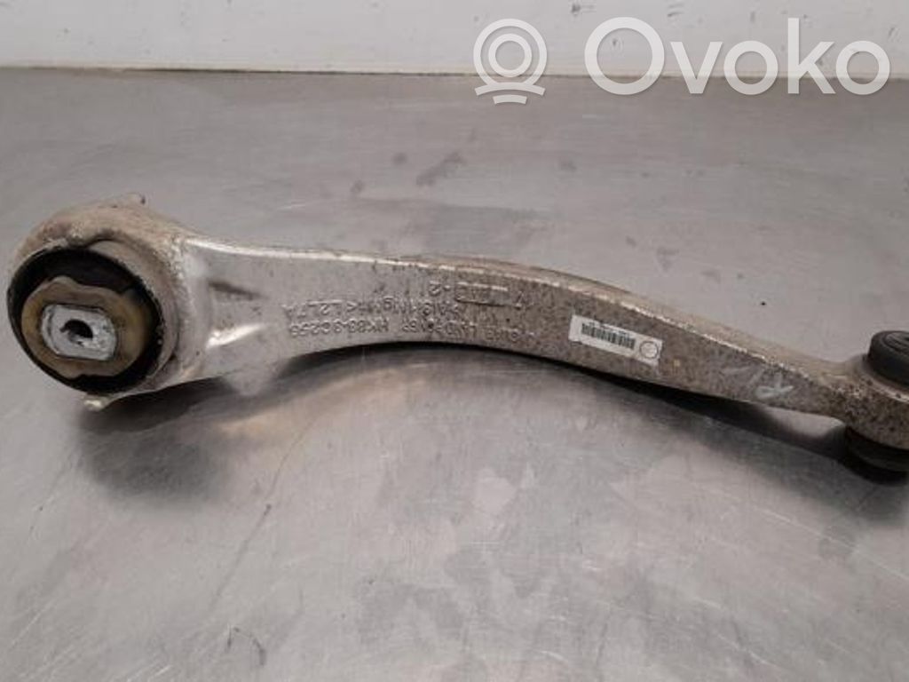 Land Rover Range Rover Velar Querlenker vorne 