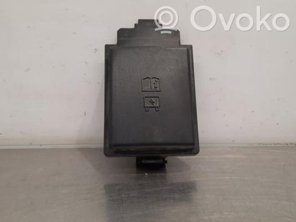 Land Rover Range Rover Velar Muu ulkopuolen osa 