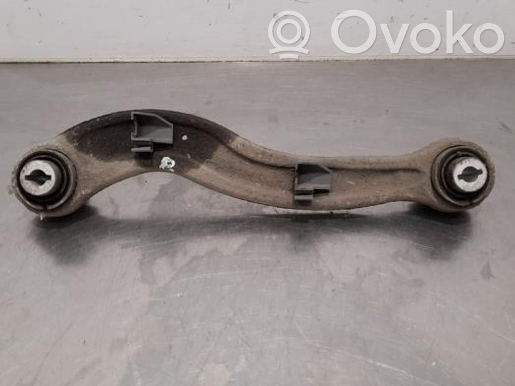 Querlenker hinten   J8A25500CA,LR105961,LR105961