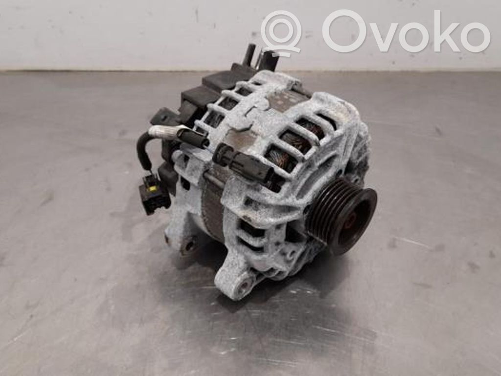 Generator/alternator   GX7310300CE,LR079255,LR079255