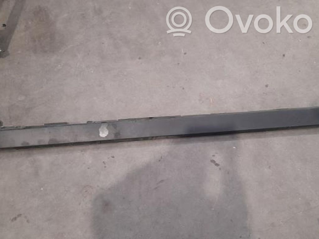 Listón   HK83101D57BF,T4A3867,T4A3867